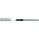 thumbnail image 3 of Pluma estilográfica Faber-Castell Grip 2011 F Nib Turquesa, 3 of 5