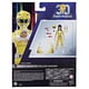 thumbnail image 4 of Figura de acción Power Rangers Lightning Collection 15 cm, 4 of 6