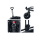 thumbnail image 2 of Carrito Plegable Organizador Camping Verano Carga PEQ, 2 of 3