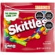 thumbnail image 1 of Caramelos Masticables Sabor Original, 442 g, 1 of 6
