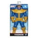 thumbnail image 2 of Figura Olympus 25 Cm Thanos, 2 of 2