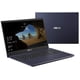 thumbnail image 2 of NOTEBOOK ASUS VIVOBOOK X571L INTEL CORE I5-10 MA. NVIDIA GEFORCE 1650 TI (4GB) 20 GB RAM/ 512 GB SSD (REACONDICIONADO), 2 of 9