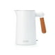 thumbnail image 2 of Hervidor Cool Touch TH-6250B 1.7 Litros 2200W Blanco, 2 of 5