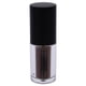 thumbnail image 2 of Polvos Labiales Aterciopelados Lipdulgence - Azúcar Moreno, 2 of 3