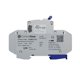thumbnail image 2 of Interruptor termomagnético miniatura CGMB1C05 de 5 A, curva C, 277 V, 2 of 8