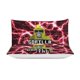 thumbnail image 3 of Game Gorilla Tag3-Piece Bedding Set Soft Wa And Comfortable Bed Set Bed ee, 3 of 5