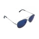 thumbnail image 2 of Lentes De Sol Modelo x13174, 2 of 2