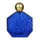 thumbnail image 2 of Perfume Jean-Charles Brosseau Ombre Azurite Eau de Parfum, 100 ml, 2 of 2
