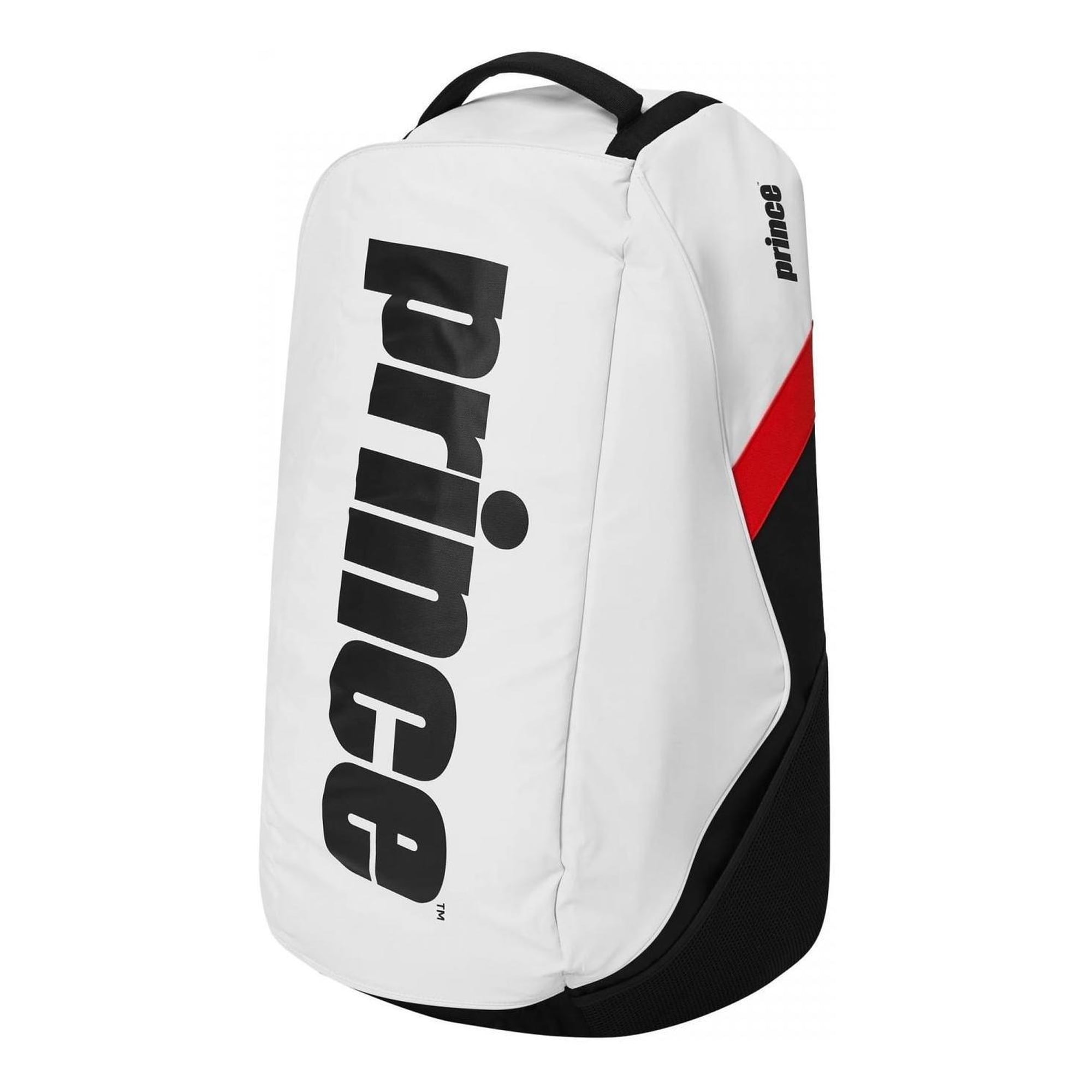 Yonex - Bolso Tenis Prince Tour Evo Termico 12 Raquetas 2022