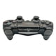 thumbnail image 1 of Joystick Play 4 Y Pc Bluetooth Color Negro Fiddler Negro, 1 of 6