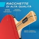 thumbnail image 2 of Set Ping Pong Portatil Red Retractil 4 Paletas, 2 of 3