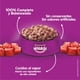 thumbnail image 5 of Alimento Húmedo Gatito Sabor Carne Pouch, 85 g, 5 of 7