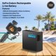 thumbnail image 4 of Cámara de acción GoPro HERO13 Black Creator Edition con paquete, 4 of 5