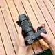thumbnail image 3 of Parasol Jjc ALC-SH153 Bayonet para Sony E 18-135 mm f/3.5-5.6, 3 of 3
