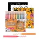 thumbnail image 1 of Kit Bold & Bright 12 Bolígrafos + Bloc Colores de Verano, 1 of 10