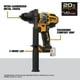 thumbnail image 2 of Martillo perforador DEWALT FLEXVOLT ADVANTAGE 20V MAX inalámbrico, 2 of 3