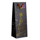 thumbnail image 3 of Bolsa de Regalo Navidad Botella VILLAGE, 3 of 3