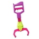 thumbnail image 3 of Juguete Interactivo Grabber Robot Garra De Mano Juguete De Recolección De Basura Para Niños Niñas Juguete Estilo C, 3 of 5
