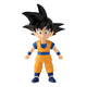 thumbnail image 2 of Figura Goku Mini Dragon Ball Daima Dragon stars Series, 2 of 3
