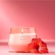 thumbnail image 4 of Vela aromática Yankee Candle Studio Cliffside Sunrise 300 ml, 4 of 8