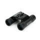 thumbnail image 1 of Binocular Celestron Upclose G2 10×25, 1 of 3