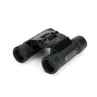 Binocular Celestron Upclose G2 10×25