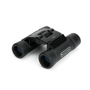 Binocular Celestron Upclose G2 10×25