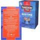thumbnail image 2 of Té Yorkshire Tea Bedtime Brew Descafeinado 40 bolsas 100 g, 2 of 2