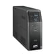 thumbnail image 1 of UPS APC BR1000MS de onda sinusoidal de 1000 VA con batería de respaldo, 10 salidas, 1 of 9