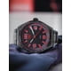 thumbnail image 3 of Reloj Cat Hombre QA-161-16-138 H-DIAL, 3 of 5