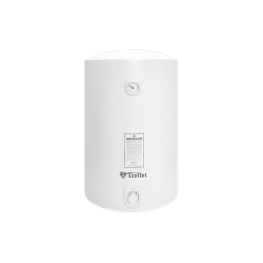 Termo At-wb 80 Lt 1,5kw