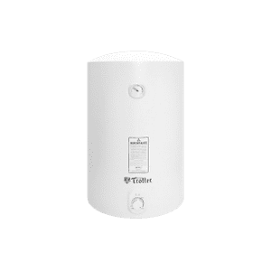 Albin Trotter - Termo At-Wb 80 Lt 1,5Kw