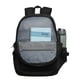 thumbnail image 3 of Mochila Notebook Oroch Reverse Negro Head, 3 of 6
