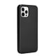 thumbnail image 2 of Funda Flip Para Iphone 12 Pro Max - Funda Magnética De Negocios, Funda Protectora Delgada, 2 of 5