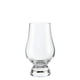 thumbnail image 4 of Juego de 6 vasos para whisky Glencairn Wee en paquete comercial, 4 of 9
