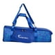 thumbnail image 3 of Bolsas Grandes De Yoga Mochila Estera De Yoga Estuche Portador Para Entrenamiento Bailar Mujeres Hombres Azul, 3 of 5