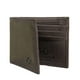 thumbnail image 2 of Billetera Massimo 813 Verde Olivo Gino Rodinis, 2 of 3