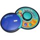 thumbnail image 3 of Juego Parker Brothers Catch Phrase! con temporizador electrónico, 3 of 3