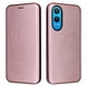 thumbnail image 1 of Funda Flip para FOXDOCK OnePlus Nord CE4 Lite - Funda magnética de negocios, funda protectora delgada, 1 of 5