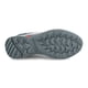 thumbnail image 5 of ZAPATO HOMBRE BATA MODDAX CAFE CLARO, 5 of 5
