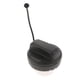 thumbnail image 5 of Tapa De Llenado De Tanques De Combustible Originales Para Honda Accord Civic Odyssey 17670-T3W-003, 5 of 5