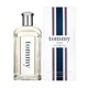 thumbnail image 1 of Perfume Tommy Hilfiger Tommy EDT 30 ml Hombre, 1 of 5
