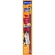 thumbnail image 2 of Caja 50 Unidades Snack Perro Vitakraft Beef Stick Carne 12g, 2 of 2