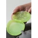 thumbnail image 3 of ARDO PEZONERAS DE SILICONA TALLA L 2UNS, 3 of 3