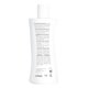 thumbnail image 5 of Cuidado limpiador Saforelle Gentle 2x250ml, 5 of 9