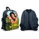 thumbnail image 4 of Mochila Desmarcar Jorge de la Jungla Azul, 4 of 6
