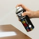 thumbnail image 2 of Pintura En Spray Uso General Secado Rápido Rex 400ml Blanca, 2 of 4
