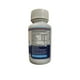 thumbnail image 2 of Nad + Resveratrol 60 Capsulas -, 2 of 2