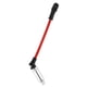 thumbnail image 5 of Cables de encendido para bujías de 10,2 mm compatibles con Suburban Corvette Silverado 1500-2500 99-06 LS1 VORTEC 4,8 L, 5,3 L y 6 L V8 (rojo, paquete de 8), 5 of 7