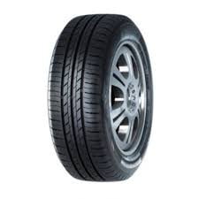 Haida - Neumatico 185/65 R15